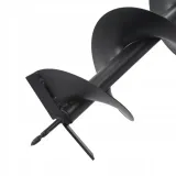 wiertlo-do-swidra-stal-200-mm-typ-mocowania-inny