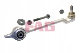 wahacz-bmw-p-5-e39-95-pr-dolny-ze-sruba