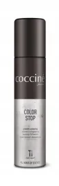 coccine-spray-color-stop-preparat-blokujacy-farbowanie-obuwia-50ml