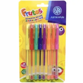 dlugopisy-zelowe-zapachowe-8-kolorow-08mm-astra-frutos-dlugopisy-kolorowe