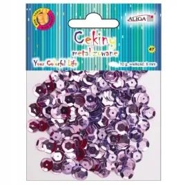 cekiny-metaliczne-mt-6590-fioletowe-8mm-10g-cekiny-dekoracyjne