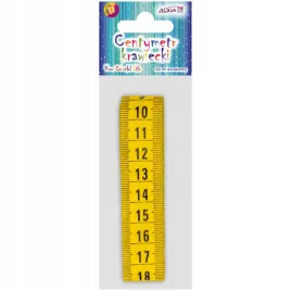 centymetr-krawiecki-dwustronny-150cm-2cm