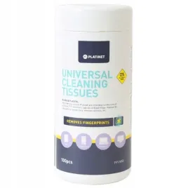 chusteczki-nasaczone-do-plastiku-i-szkla-lcd-100szt