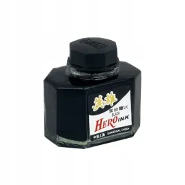 atrament-hero-czarny-atrament-do-piora-atrament-czarny