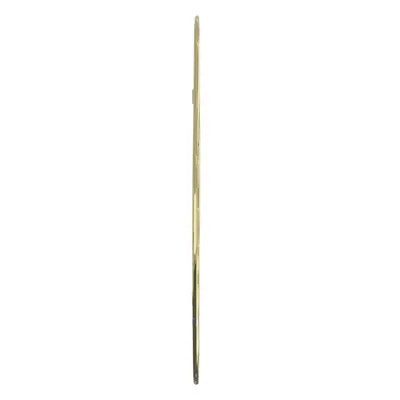lustro-scienne-zlote-60x50-cm-grubosc-szkla-4-mm