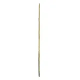 lustro-scienne-zlote-60x50-cm-grubosc-szkla-4-mm