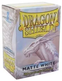 koszulki-premium-na-karty-talie-pokemon-mtg-magic-matowe-dragon-shield-slee