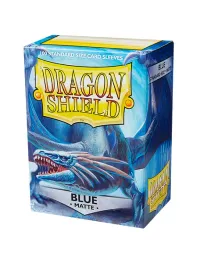 koszulki-premium-na-karty-talie-pokemon-mtg-magic-matowe-dragon-shield-slee