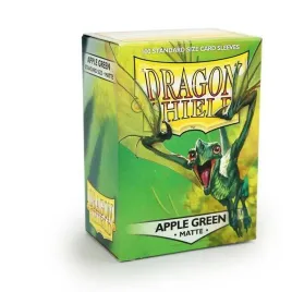 koszulki-premium-na-karty-talie-pokemon-mtg-magic-matowe-dragon-shield-slee