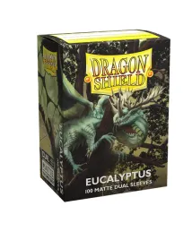 koszulki-premium-na-karty-talie-pokemon-mtg-magic-dual-matte-dragon-shield