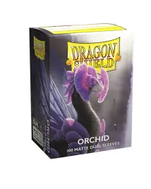 koszulki-premium-na-karty-talie-pokemon-mtg-magic-dual-matte-dragon-shield