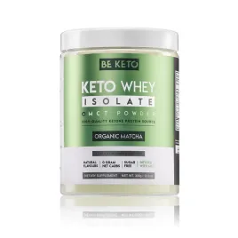 beketo-izolat-bialka-z-olejem-mct-organiczna-matcha-300-g