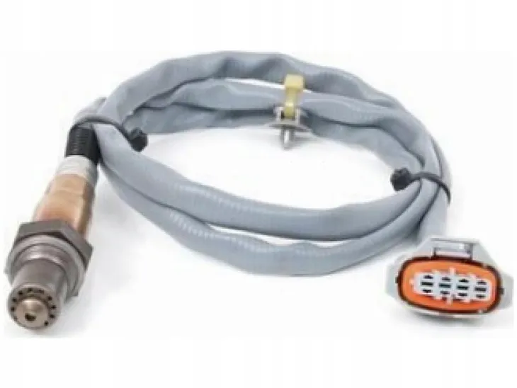 sonda-lambda-bosch-0-258-010-323