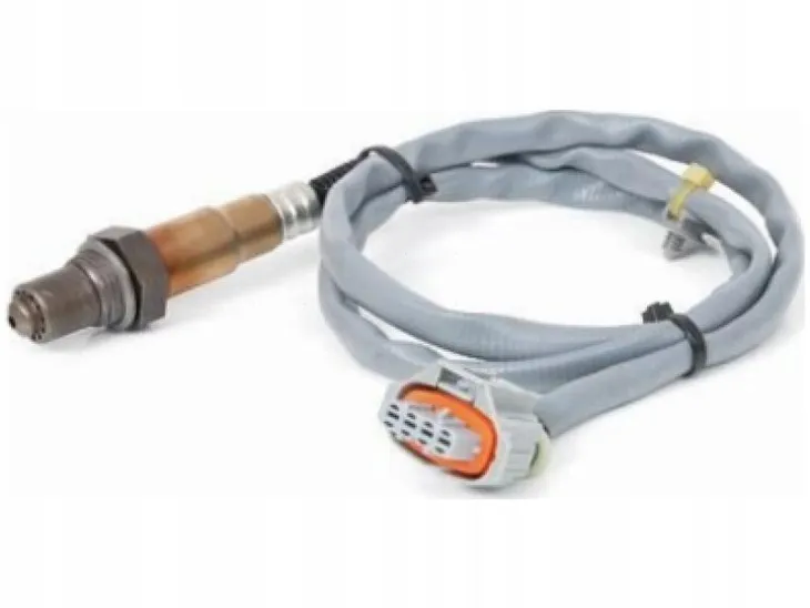 sonda-lambda-bosch-0-258-010-323-stan-nowy