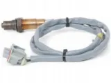 sonda-lambda-bosch-0-258-010-323-producent-czesci-bosch