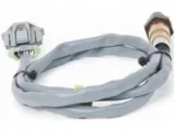 sonda-lambda-bosch-0-258-010-323-jakosc-czesci-zgodnie-z-gvo-q-oryginal-z-logo-producenta-czesci-oem-oes