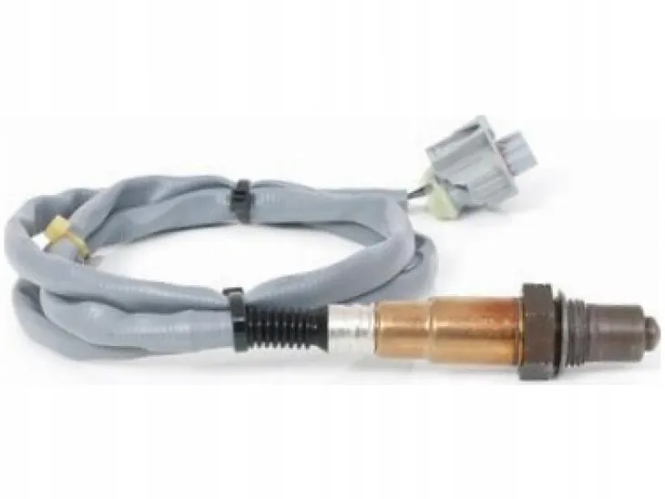 sonda-lambda-bosch-0-258-010-323-typ-samochodu-samochody-osobowe