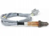 sonda-lambda-bosch-0-258-010-323-typ-samochodu-samochody-osobowe