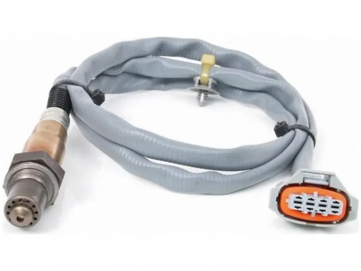 sonda-lambda-bosch-0-258-010-323-waga-z-opakowaniem-0-1-kg