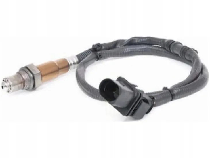 sonda-lambda-bosch-0-258-017-479