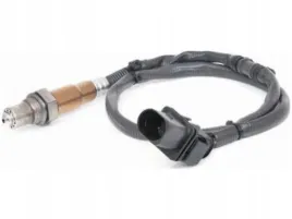 sonda-lambda-bosch-0-258-017-479