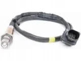 sonda-lambda-bosch-0-258-017-479-stan-nowy