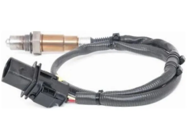 sonda-lambda-bosch-0-258-017-479-producent-czesci-bosch