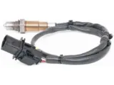 sonda-lambda-bosch-0-258-017-479-producent-czesci-bosch