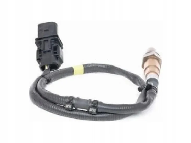 sonda-lambda-bosch-0-258-017-479-jakosc-czesci-zgodnie-z-gvo-q-oryginal-z-logo-producenta-czesci-oem-oes