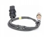 sonda-lambda-bosch-0-258-017-479-jakosc-czesci-zgodnie-z-gvo-q-oryginal-z-logo-producenta-czesci-oem-oes