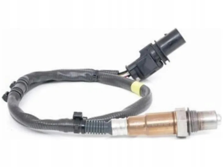 sonda-lambda-bosch-0-258-017-479-typ-samochodu-samochody-osobowe