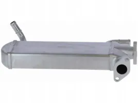 chlodnica-spalin-vw-crafter-2-0-amarok-2-0