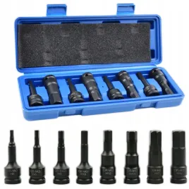 klucze-udarowe-hex-imbus-5-19mm-8-szt-1-2-zestaw-h5-h19-nasadowe-crmo