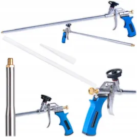 pistolet-do-pianki-montazowej-z-lanca-50cm-dlugi-pianek-pokretlo-regulacja