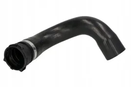 przewod-gumowy-ukladu-chlodzenia-56mm-dl-510mm-pasuje-do-scania-s