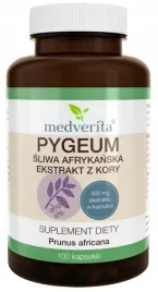 medverita-pygeum-sliwa-afrykanska-ekstrakt-100-kaps-wsparcie-prostaty