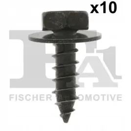 wkret-montazowy-sruba-z-podkladka-toyota