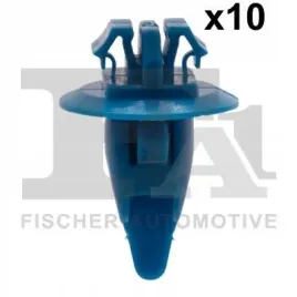 spinka-klips-mocujacy-toyota