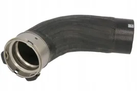 przewod-chlodnicy-powietrza-sr-55mm-dl-250mm-czarny-pasuje-do-volvo