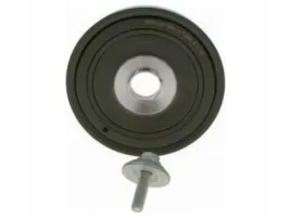 kolo-pasowe-walu-ford-fiesta-v-mk5-1-4-1-6-vi-mk6-1-4-1-6-fusion-1-4-1-6