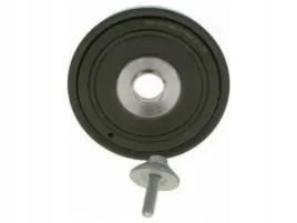 kolo-pasowe-walu-ford-focus-ii-mk2-1-6-c-max-i-mk1-1-6