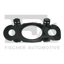 uszczelka-turbosprezarki-opel-astra-1-4t-10-