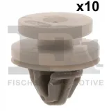 klips-mocujacy-citroen-fa1-22-40009-10-stan-nowy