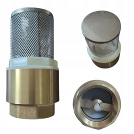 zawor-zwrotny-z-koszem-1-cal-mosiezny-z-koszykiem-solidny-do-studni