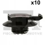 klips-mocujacy-psa-fa1-21-40036-10-stan-nowy