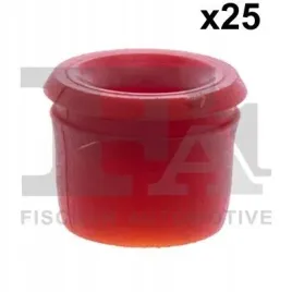 spinka-kostka-montazowa-alfa-romeo-fiat-lancia