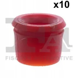 spinka-kostka-montazowa-alfa-romeo-fiat-lancia