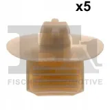 klips-mocujacy-vag-fa1-11-40028-5-stan-nowy