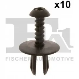 kolek-rozporowy-db-volvo