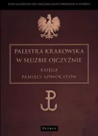 palestra-krakowska-w-sluzbie-ojczyznie-ksiega-pami